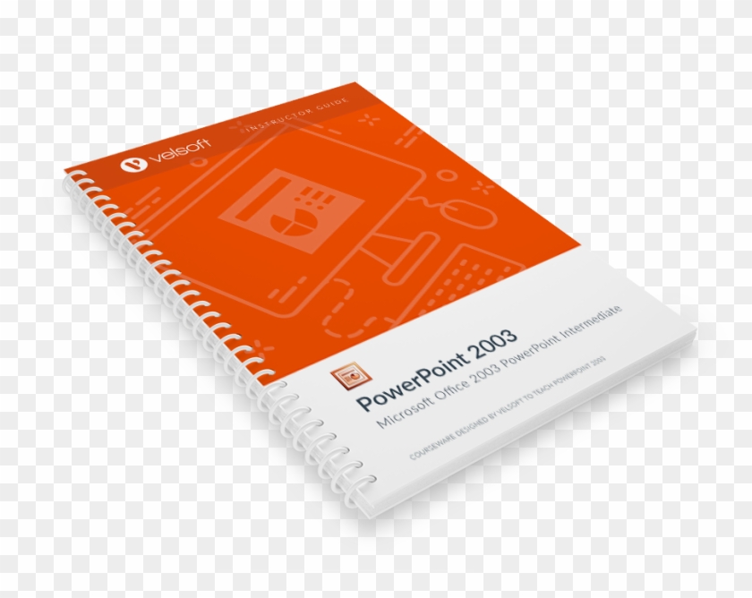 Time Management Clipart