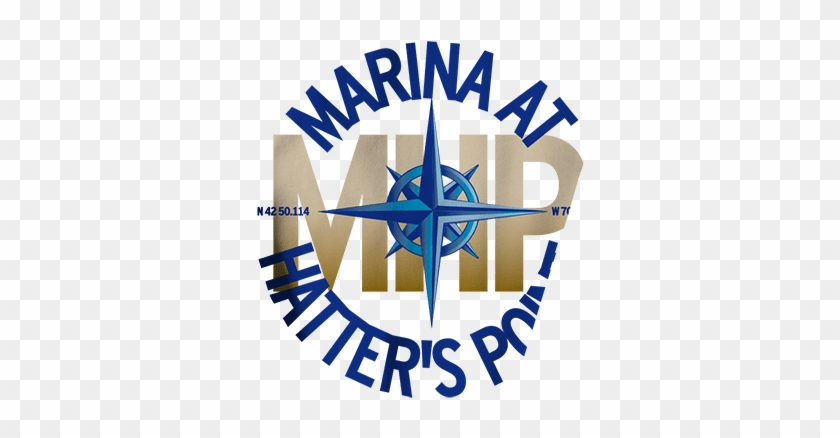 Screen Printing Acme Merchandise & Apparel Acme Merchandise - Emblem Clipart