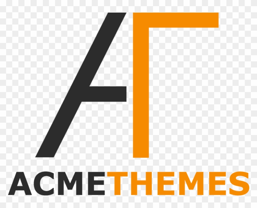 Kick American Football Clipart