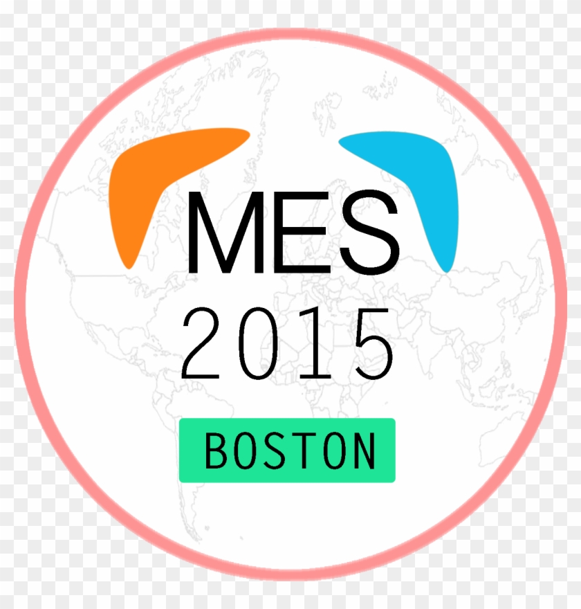 Acme At Cemp's International Summit 11/20 - Circle Clipart