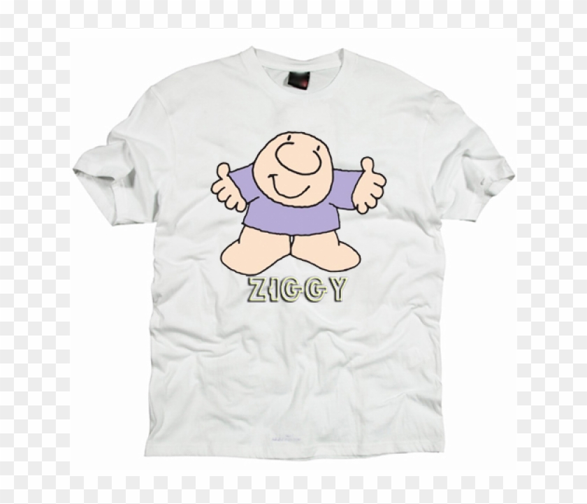 Active Shirt Clipart