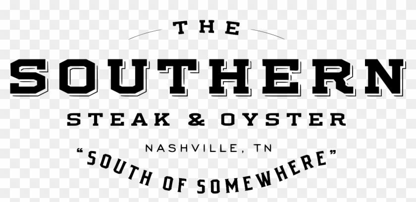 Acme Logo - Calligraphy Clipart