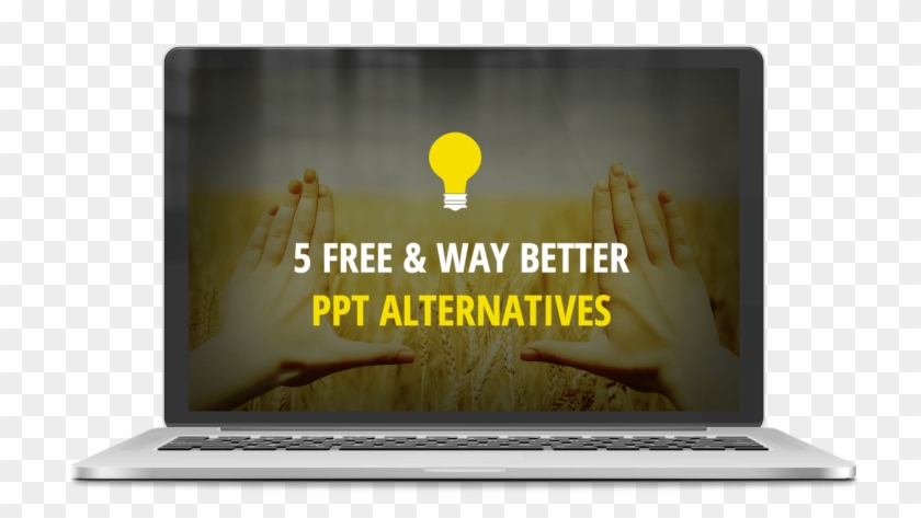 5 Free Powerpoint Alternatives - Believe In Harvey Dent Clipart #4441991