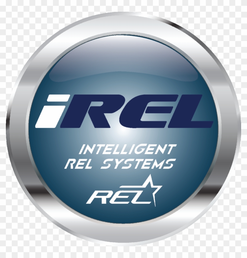 Irelbutton - Circle Clipart