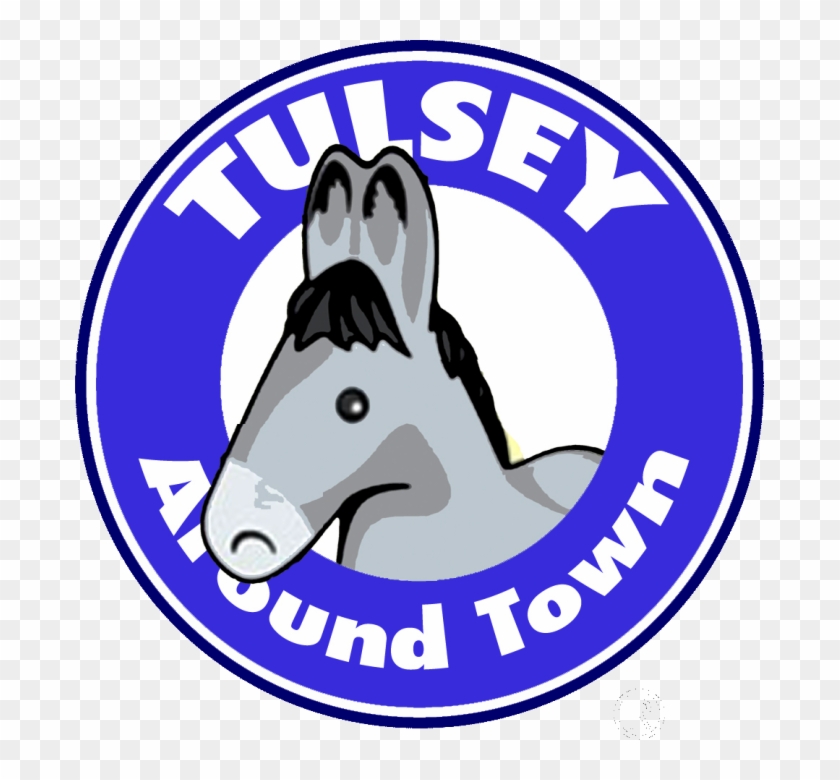 Tulsa County Democratic Party Clipart