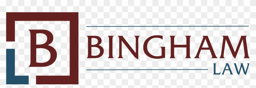 Ameriprise Financial Fined $850k For Failure To Supervise - Graphics Clipart #4442015