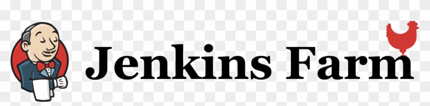 Jenkins Logo - Folk Forest Festival Clipart #4442020