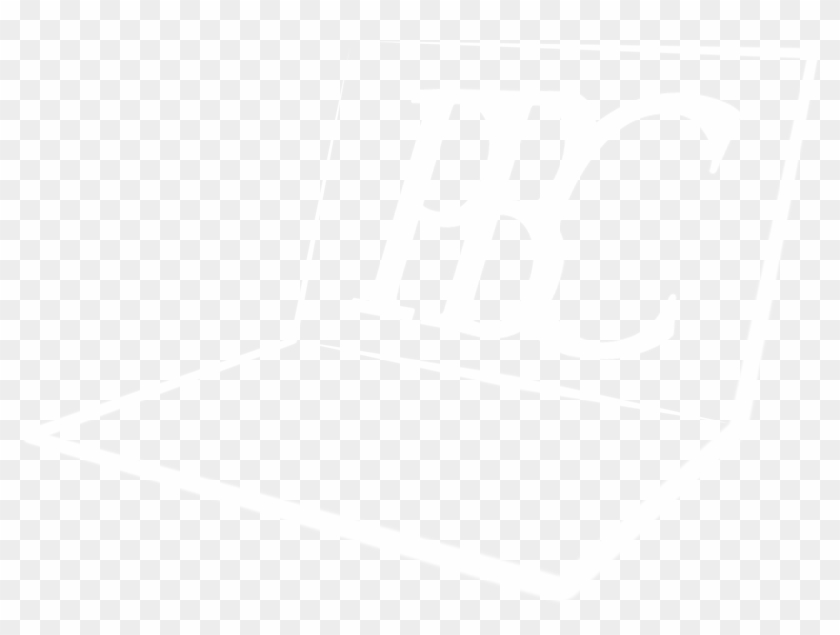 My Blog - Graphic Design Clipart #4442045