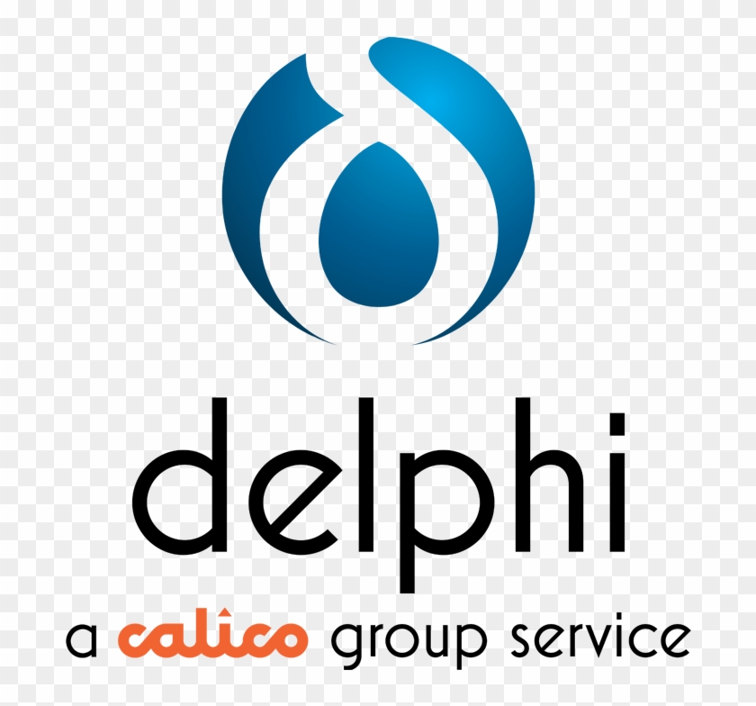 Archives - Bionic Vision Australia Logo Clipart