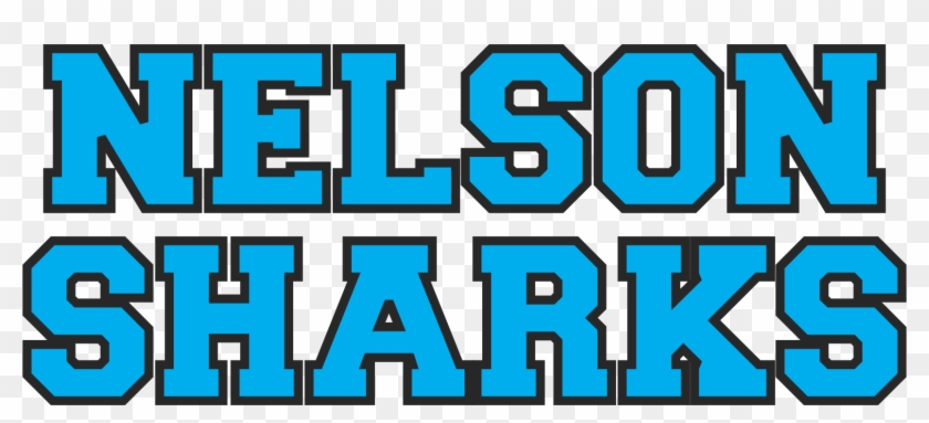 Store Logo - Colorado State University Clipart #4442065