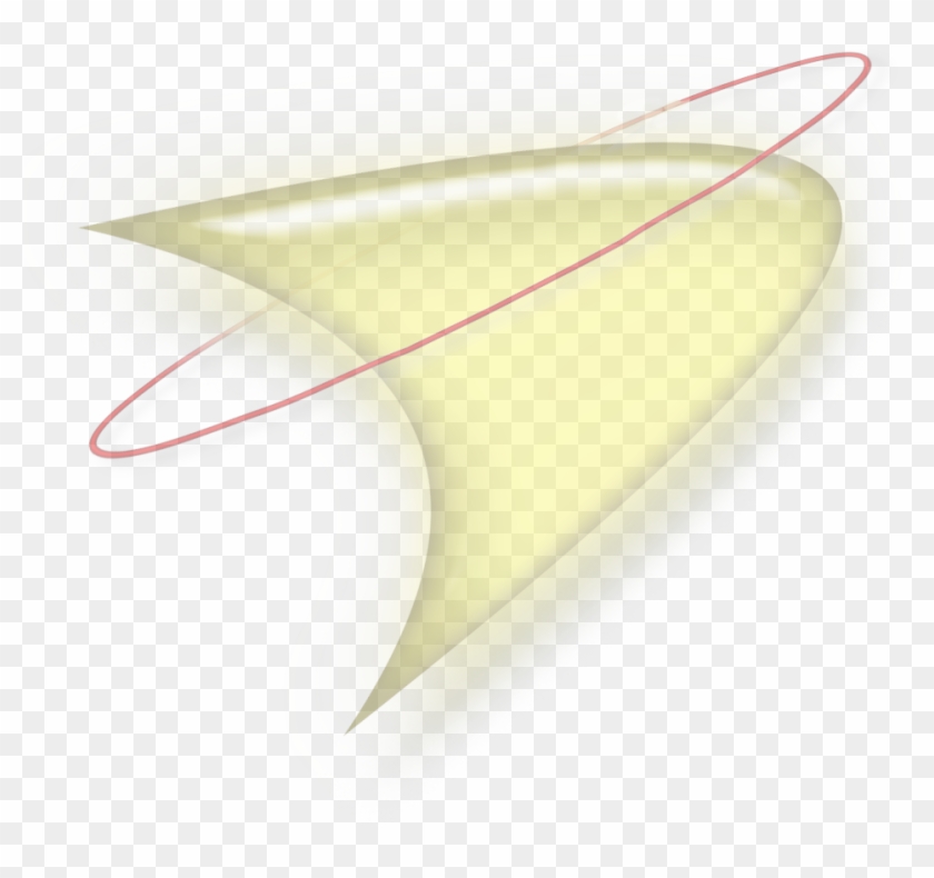 Once You Have Created The Animation It Will Display - Metal Clipart #4442117