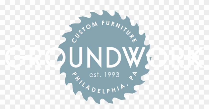 Gw Logo Clipart #4442121