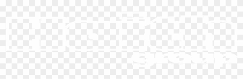 28 May 2018 - Johns Hopkins Logo White Clipart