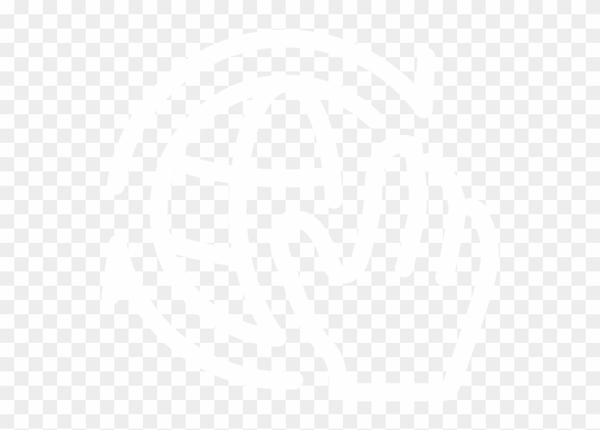 Centre For Global Socio-economic Change - Icon Clipart #4442146