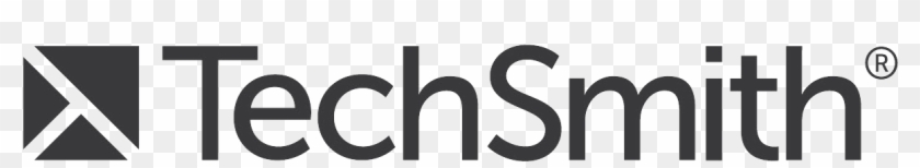 Techsmith Clipart