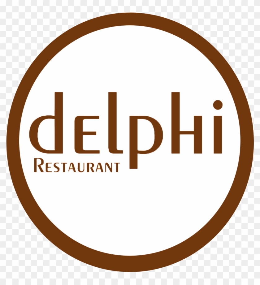 Toggle Navigation - Circle Clipart #4442179