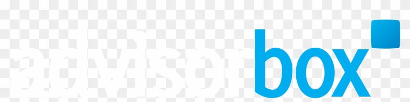 Advisors - Graphic Design Clipart