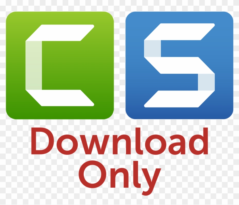 115199 - Graphic Design Clipart