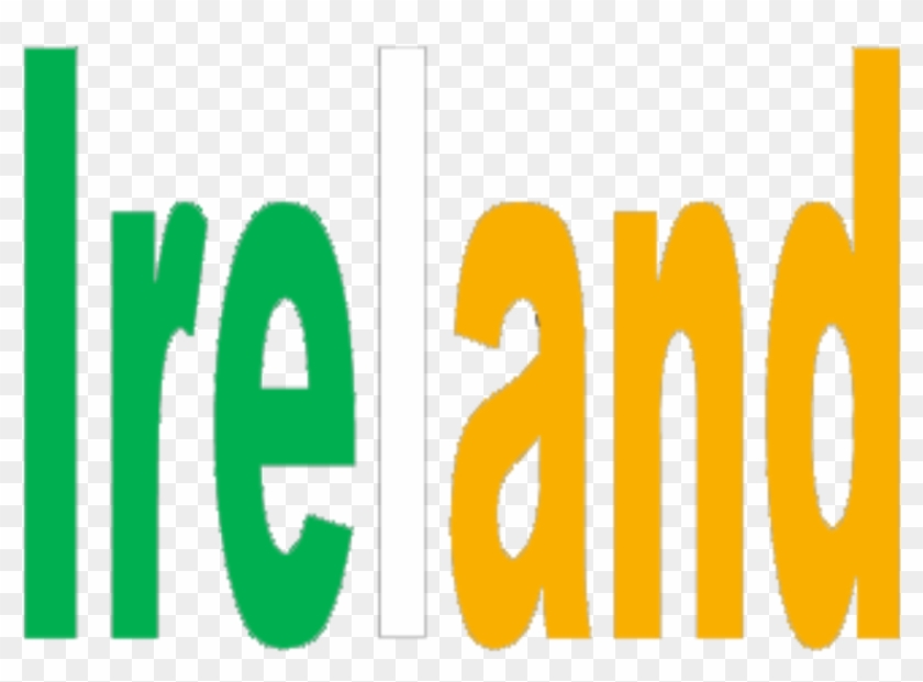 Logo Microsoft Powerpoint Physical Fitness Industrial - Ireland Lettering Clipart