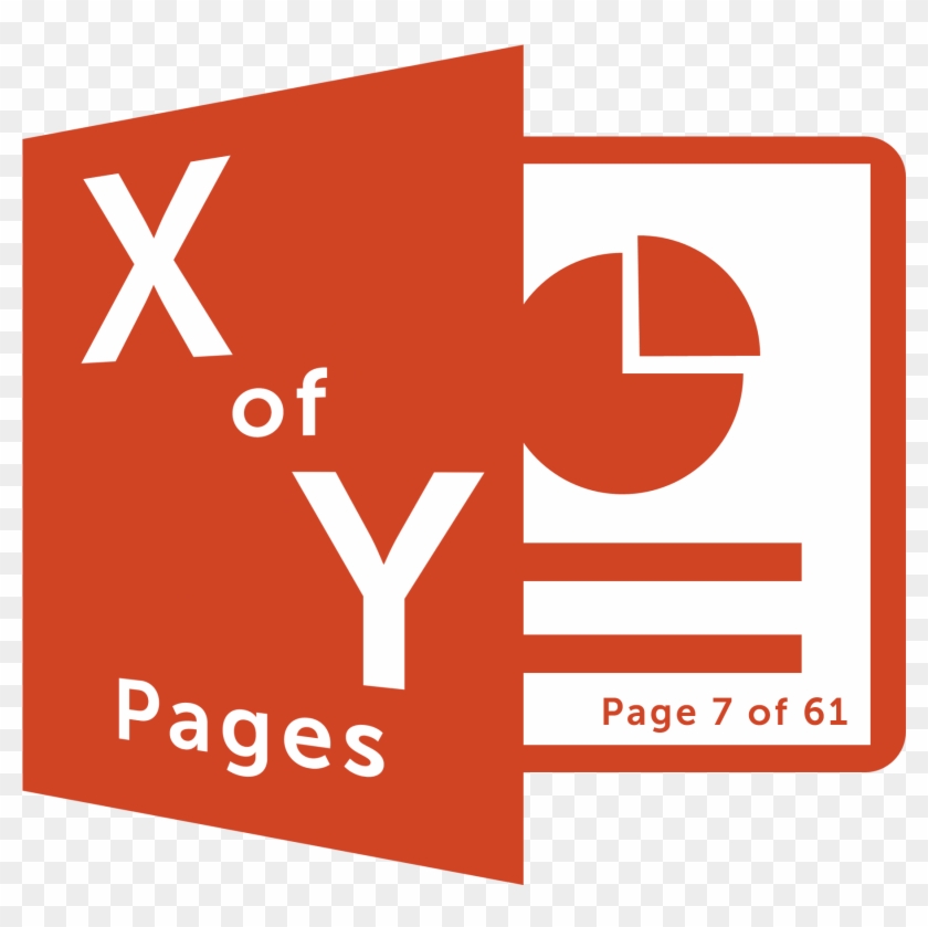 Of Y Add - Graphic Design Clipart