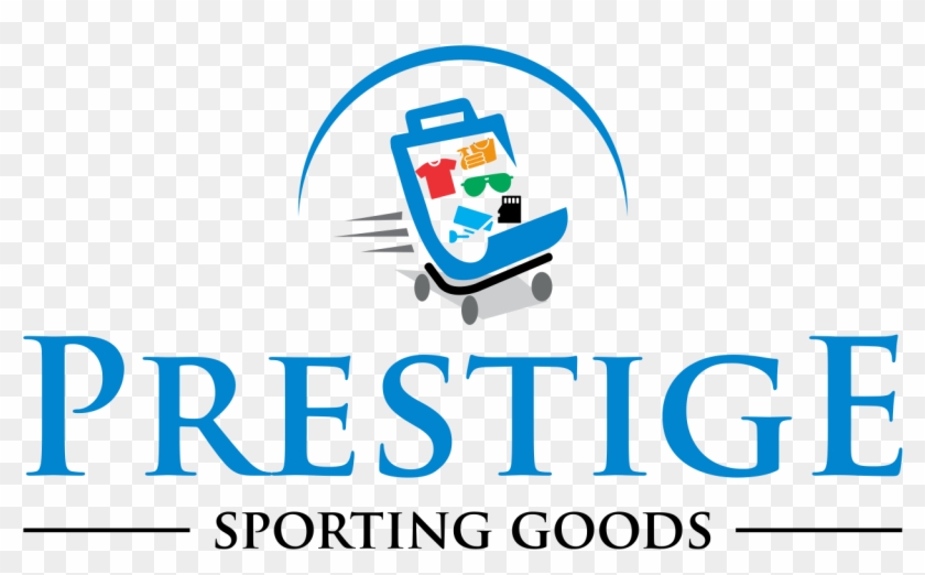 0cart $0 - - Graphic Design Clipart