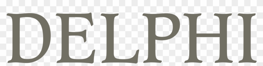 Graphics Clipart #4442309