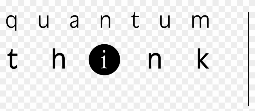 Powerpoint® & Presentation Design - Black-and-white Clipart #4442336