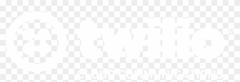 Presented By - Twilio Clipart #4442371