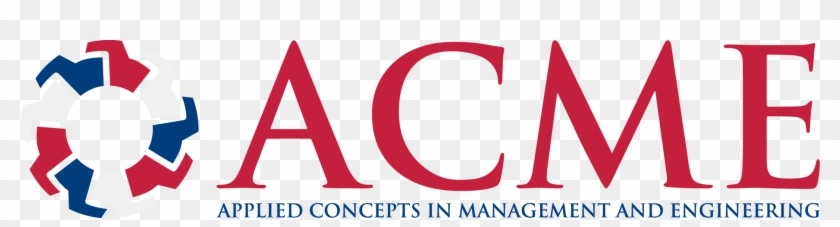 Logo - Aimbe Logo Clipart #4442400