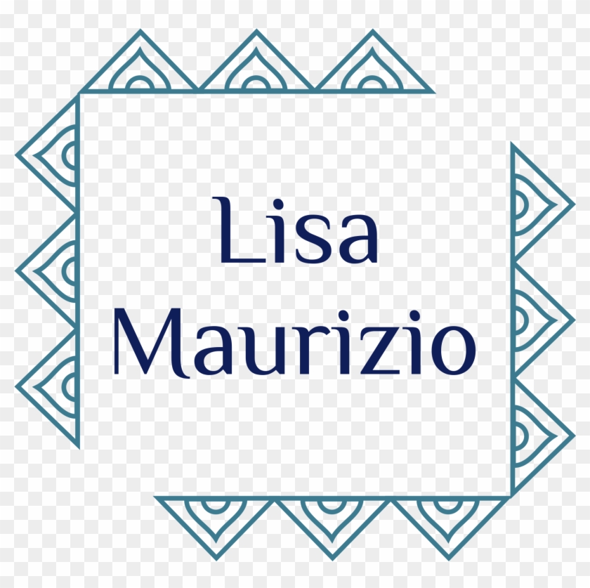 Comitato Maria Letizia Verga Clipart