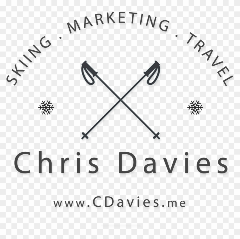 Clock Clipart #4442467