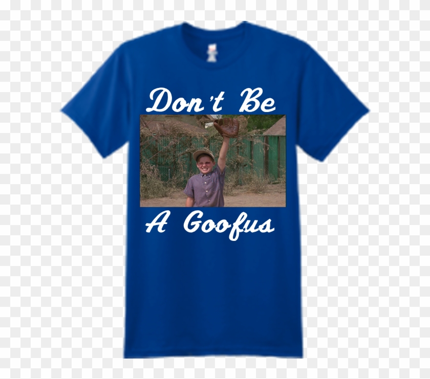 Custom Heat Pressed Custom Screen Printed Hanes T-shirt - Cake Boss Clipart