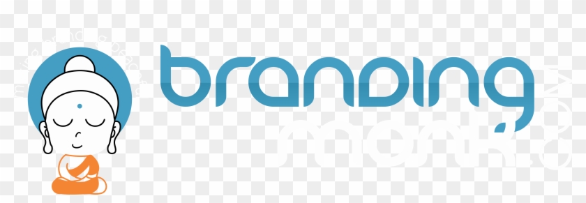 Brandingmonk - Graphics Clipart #4442495