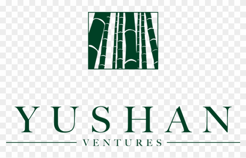 Logo Logo Logo - Parallel Clipart