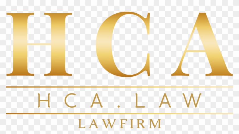 Acme Whistles , Png Download Clipart