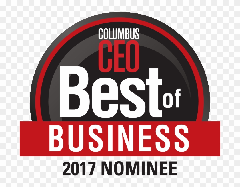 Illustration Clipart #4442551