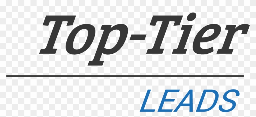 Graphics Clipart #4442572