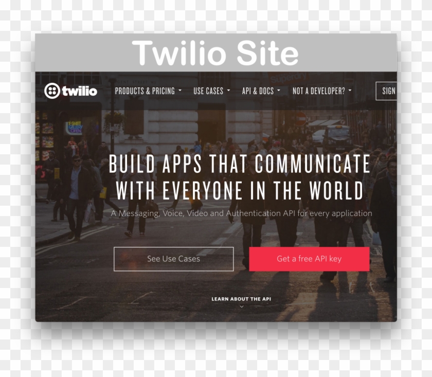 Wpspring For Woocommerce - Online Advertising Clipart #4442575