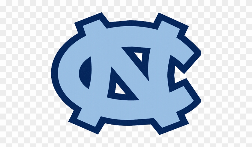 North Carolina Tar Heels Bars Team Bar Finder - North Carolina Tar Heelslogo Clipart #4442578