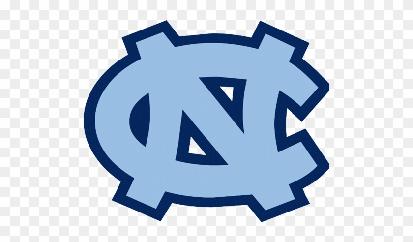 North Carolina Tar Heels Bars Team Bar Finder - North Carolina Tar Heelslogo Clipart