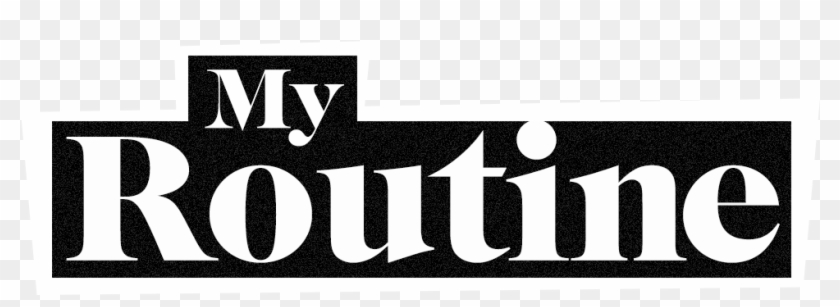 Trainer To The Stars Jeanette Jenkins Shares Her 5-step - 01net.com Clipart