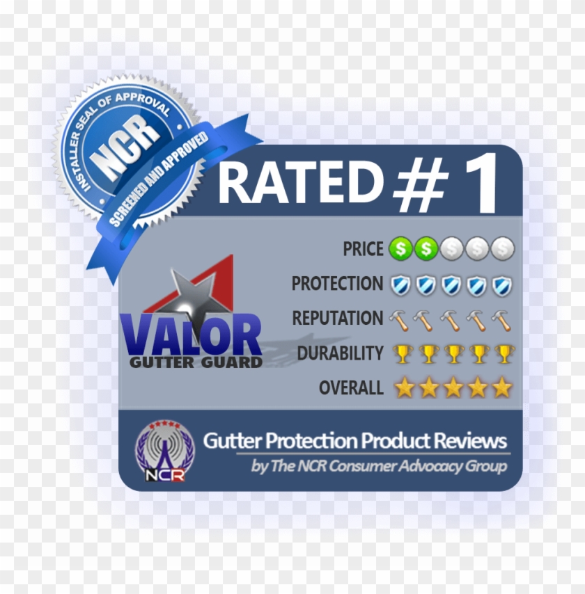 Ncr Valor Best Price - Majorelle Blue Clipart #4442721
