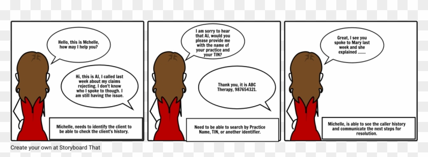 Week 4 Coursera Storyboard - Cartoon Clipart #4442742