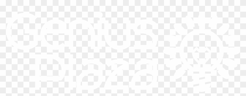 The First K-8 Platform Built To Empower Culturally - Emblem Clipart