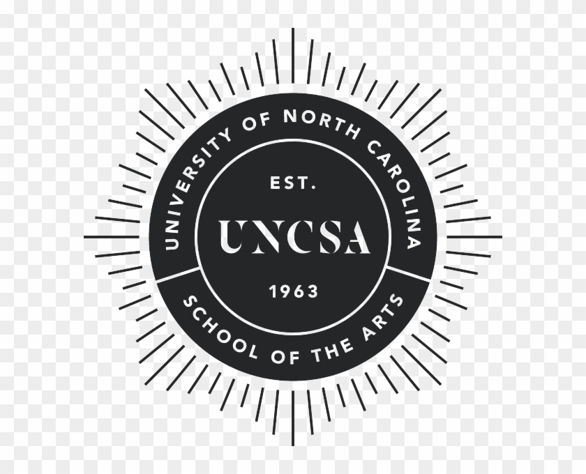 University Of North Carolina School Of The Arts - Department Of Labor Clipart