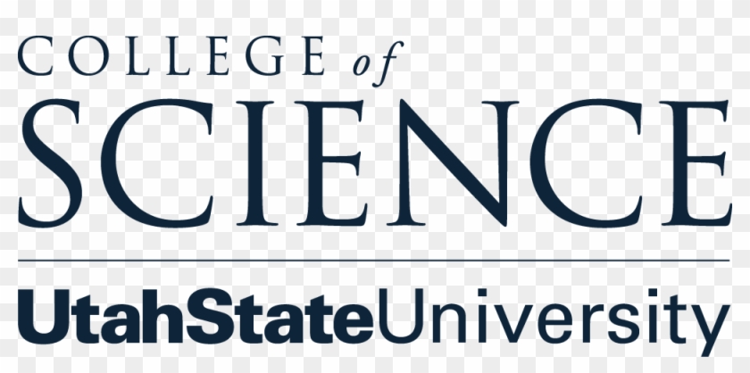 A Brief Look At Some Of The Newest Discoveries In The - Utah State University Clipart