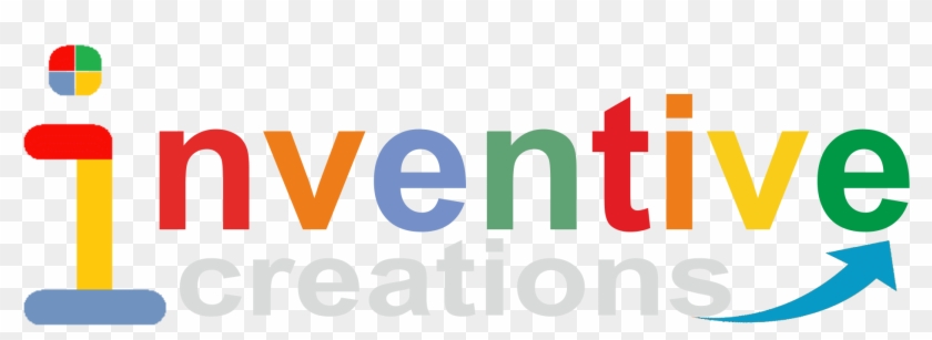 Logo - Graphic Design Clipart