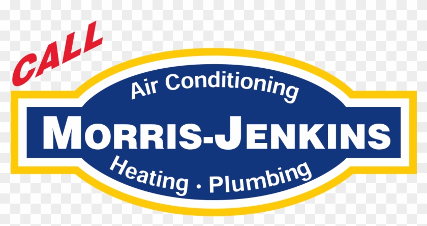 2016 Mj Official Logo Pantone 01[1] - Morris Jenkins Clipart