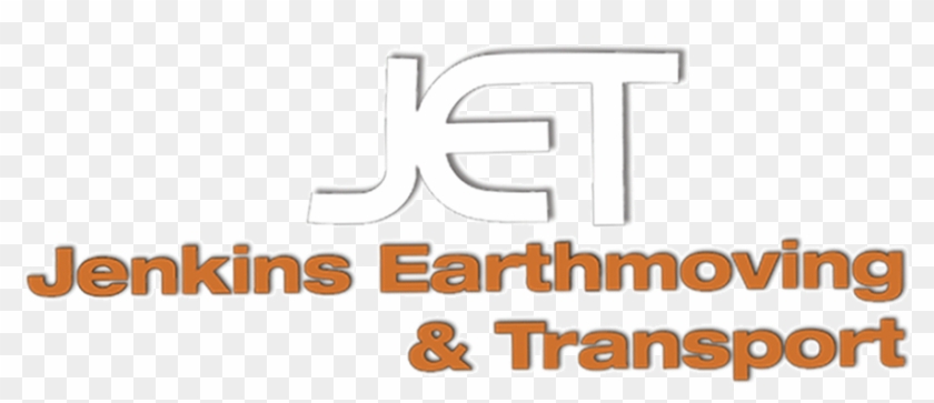 Welcome To Jenkins Earth Moving And Transport Pty Ltd - Smiley Face Backgrounds Clipart