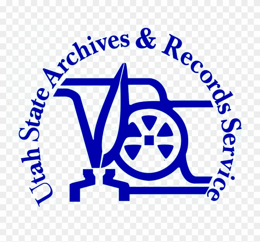 Simplifying Access To Government Records - Crous Poitiers Clipart